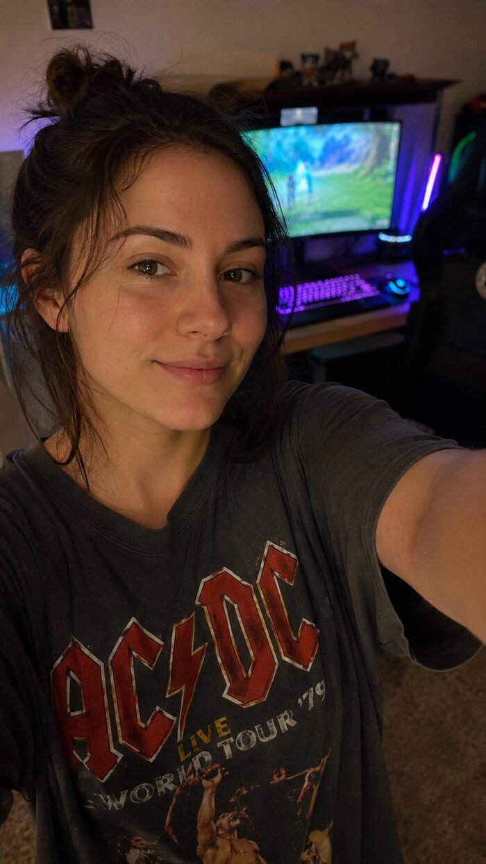 Nyx